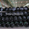 Vente en gros d&#39;usine de porcelaine china api 5ct oil oil pipe